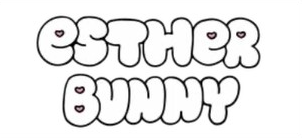 Esther Bunny