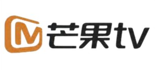 Mango TV