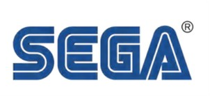 SEGA