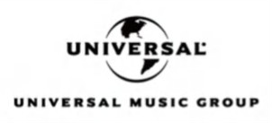Universal Music Group
