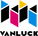 VANLUCK – 主页