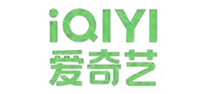 iQIYI