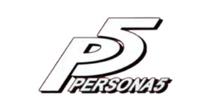 Persona 5