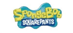 SpongeBob SquarePants