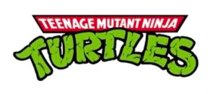 Teenage Mutant Ninja Turtles